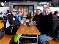 /album/foto-mesice-ii-12/20260123-bsp-skivikend-3-jpg/